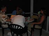 dscn0589