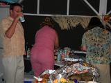 dscn0590
