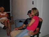 dscn0591