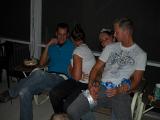 dscn0593