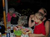 dscn0595