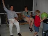 dscn0596