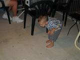 dscn0598