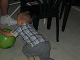 dscn0599