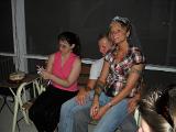 dscn0601
