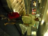 dscn0607