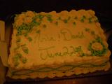 dscn0608