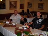 dscn0610