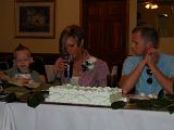 dscn0613