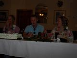 dscn0615