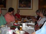 dscn0616
