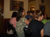 dscn0617