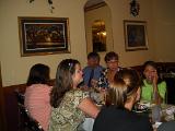 dscn0618