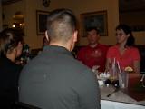 dscn0619