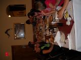 dscn0622