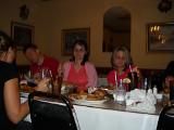dscn0623