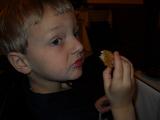 dscn0626