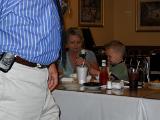 dscn0627