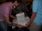 dscn0628