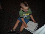 dscn0631