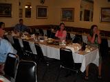 dscn0633