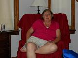 dscn0634