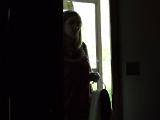 dscn0635