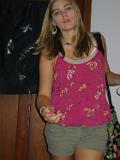 dscn0636