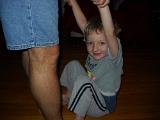 dscn0637
