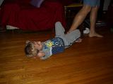 dscn0638