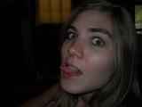 dscn0640