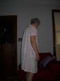 dscn0644