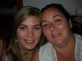 dscn0645