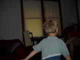 dscn0647