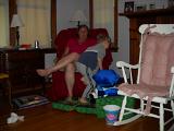 dscn0648