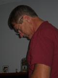 dscn0649