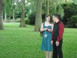 dscn0656