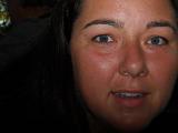 dscn0657