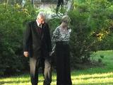 dscn0658