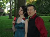 dscn0662