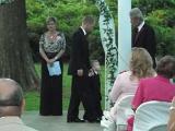 dscn0668
