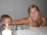 dscn0694