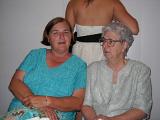 dscn0695