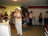 dscn0698