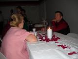 dscn0699