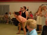 dscn0711