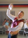 dscn0722