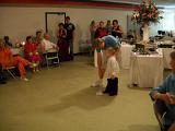 dscn0723