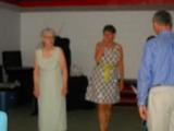 dscn0724