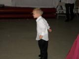 dscn0726